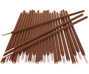 Электрод медный АНЦ-ОЗМ3