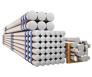 Круг 13Х 10 мм